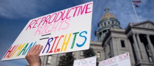 republican-lawmakers-set-their-sights-on-abortion-‘trafficking’-in-latest-post-dobbs-fight