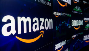 amazon-to-invest-$10b-in-two-mississippi-data-centers
