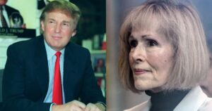 president-trump-responds-to-outrageous-verdict-ordering-him-to-pay-$83-million-to-e.-jean-carroll
