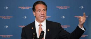 justice-department-report-concludes-andrew-cuomo-sexually-harassed-13-women