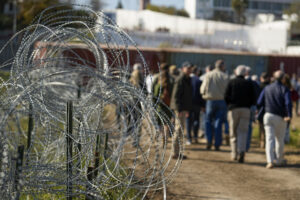 republicans-outside-the-room-are-skeptical-of-deal-giving-biden-power-to-shut-down-border