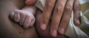 texas-saw-over-16,000-more-births-year-after-passing-six-week-abortion-ban