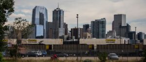 denver-cracks-down-after-taking-more-migrants-per-capita-than-anywhere-else