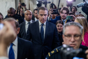 biden-impeachment-inquiry:-associates-shed-light-on-family’s-foreign-business-activities