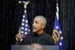 biden-report-card:-even-obama-is-worried-about-beating-trump