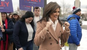 how-nikki-haley-can-beat-trump-even-if-she-loses