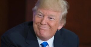 trump-destroying-haley-by-27-points-in-her-own-state-of-south-carolina