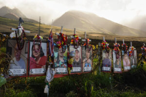 final-victim-of-maui-fires-identified-six-months-later