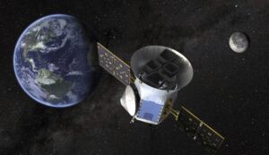 space-start-ups-struggling-to-get-off-the-ground