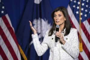 another-megadonor-pauses-donations-to-nikki-haley-unless-a-‘path-to-victory’-is-clear