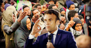 french-constitutional-council-strikes-large-sections-of-macron’s-new,-tougher-immigration-bill