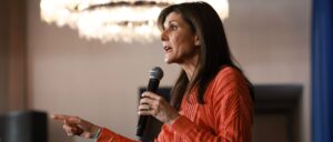 nikki-haley’s-home-was-‘swatted’:-report
