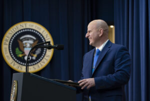 border-patrol-union-blasts-ruling-allowing-biden-to-cut-down-razor-wire