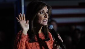 haley-‘swatted’-at-south-carolina-home-during-wave-of-harassment