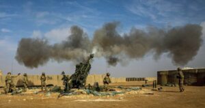 us.-prepping-to-abandon-bases-in-eastern-syria-and-turn-to-china