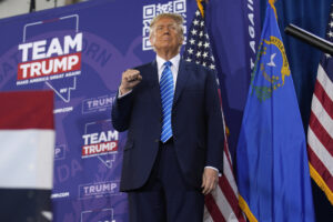 trump-suggests-presidential-candidates-should-take-cognitive-tests