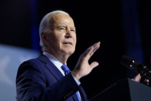 reporter’s-notebook:-what’s-next-for-biden’s-reelection-campaign