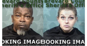 police-arrest-awful-neighbors-in-florida-after-102-complaints-are-filed-against-them