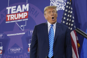 trump-predicts-he’ll-garner-record-share-of-black-and-latino-votes