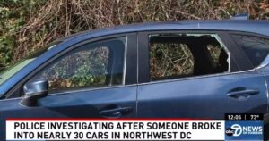 multiple-car-break-ins-in-democrat-run-dc-swamp;-crime-spree-spans-two-block-stretch