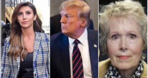trump-walks-out-of-court!-–-after-corrupt-judge-threatens-attorney-alina-habba-with-jail-time