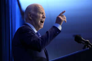 biden-thanks-south-carolina-democrats:-‘you’re-the-reason-donald-trump-is-a-loser’