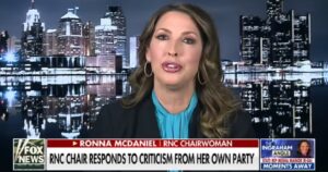 ronna-mcdaniel’s-cash-strapped-rnc-may-open-a-line-of-credit-to-help-pay-bills-this-election-year