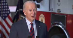 biden’s-america:-study-finds-half-of-renters-in-the-us.-can’t-afford-housing