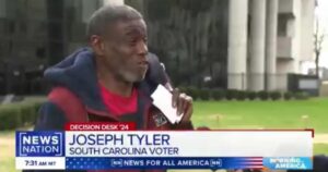 black-voters-in-south-carolina-turn-on-joe-biden-ahead-of-democrat-primary-(video)