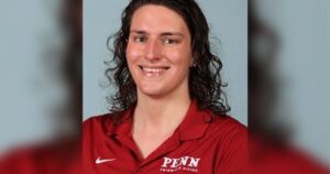 transgender-swimmer-lia-thomas-making-secret-move-to-force-his-way-into-the-olympics:-report