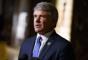 mexico-‘increasingly-concerned-that-they’re-getting-invaded’-by-world’s-immigrants:-mccaul