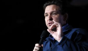 desantis-slams-proposed-border-deal-as-a-‘farce’