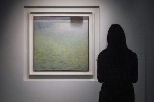 rare-painting-captured-by-nazis-and-lost-for-almost-100-years-hits-auction-block