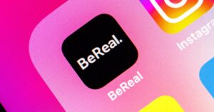 will-celebrities-be-real-on-bereal?