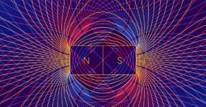 scientists-just-discovered-a-new-type-of-magnetism