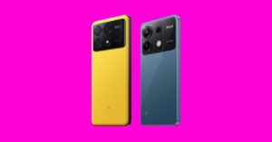 the-xiaomi-poco-x6-series-is-a-great-value,-but-not-our-pick