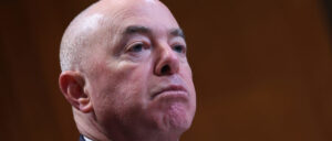 house-gop-drafts-articles-of-impeachment-against-mayorkas