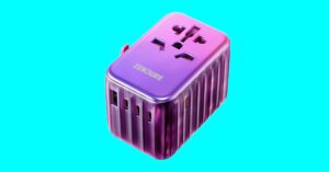 power-up-anywhere-with-the-best-travel-adapters