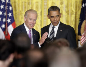biden-campaign-planning-fundraiser-with-bill-clinton-and-barack-obama-ahead-of-2024:-report