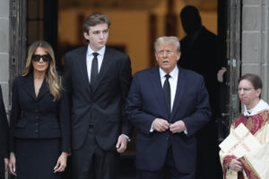 ‘reaction-of-a-father’:-trump-mindful-of-family-involvement-in-2024-campaign