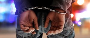 police-arrest-man-for-allegedly-biting-off-ex-girlfriend’s-nose