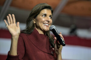 nikki-haley-bashes-rnc-for-‘clearly-not’-being-an-honest-broker-in-gop-primary