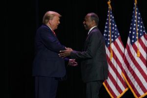 ben-carson-says-he-discussed-with-trump-what-they-can-do-‘to-save-this-country’