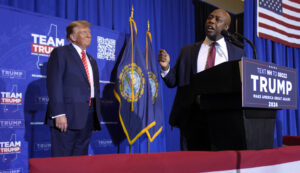 tim-scott-dismisses-trump-legal-battles’-effect-on-voters-amid-vice-president-speculation