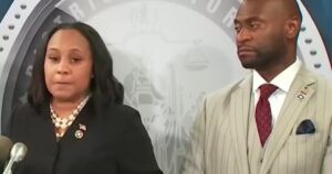 articles-of-impeachment-introduced-against-da-fani-willis:-‘the-time-to-act-is-now’