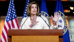 pelosi-dodges-question-about-age-and-mental-acuity-in-2024-campaigns