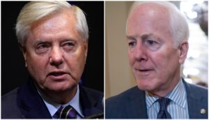 republicans-call-on-biden-administration-to-strike-iran-after-deaths-of-us-service-members