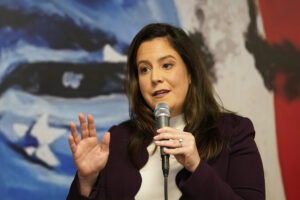 stefanik-calls-for-northern-border-security-ahead-of-mayorkas-impeachment-hearing
