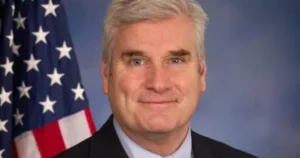 republican-rep.-tom-emmer-becomes-latest-victim-of-a-dangerous-‘swatting’