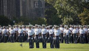 west-point-given-short-deadline-for-response-to-race-based-admissions-injunction-petition
